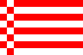 Bremer Flagge