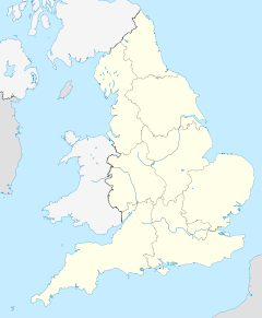 Epsom (England)